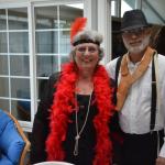 Halloween_0003 (October 26, 2013)